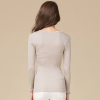 uploads/erp/collection/images/Underwear men/jxhuayesilk/XU0106459/img_b/img_b_XU0106459_2_OiqAXMH6eB9fuwjiqdVY3jWheNMQR8uB